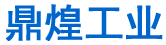 綠色清新節(jié)能環(huán)保凈水器類企業(yè)網站織夢模板